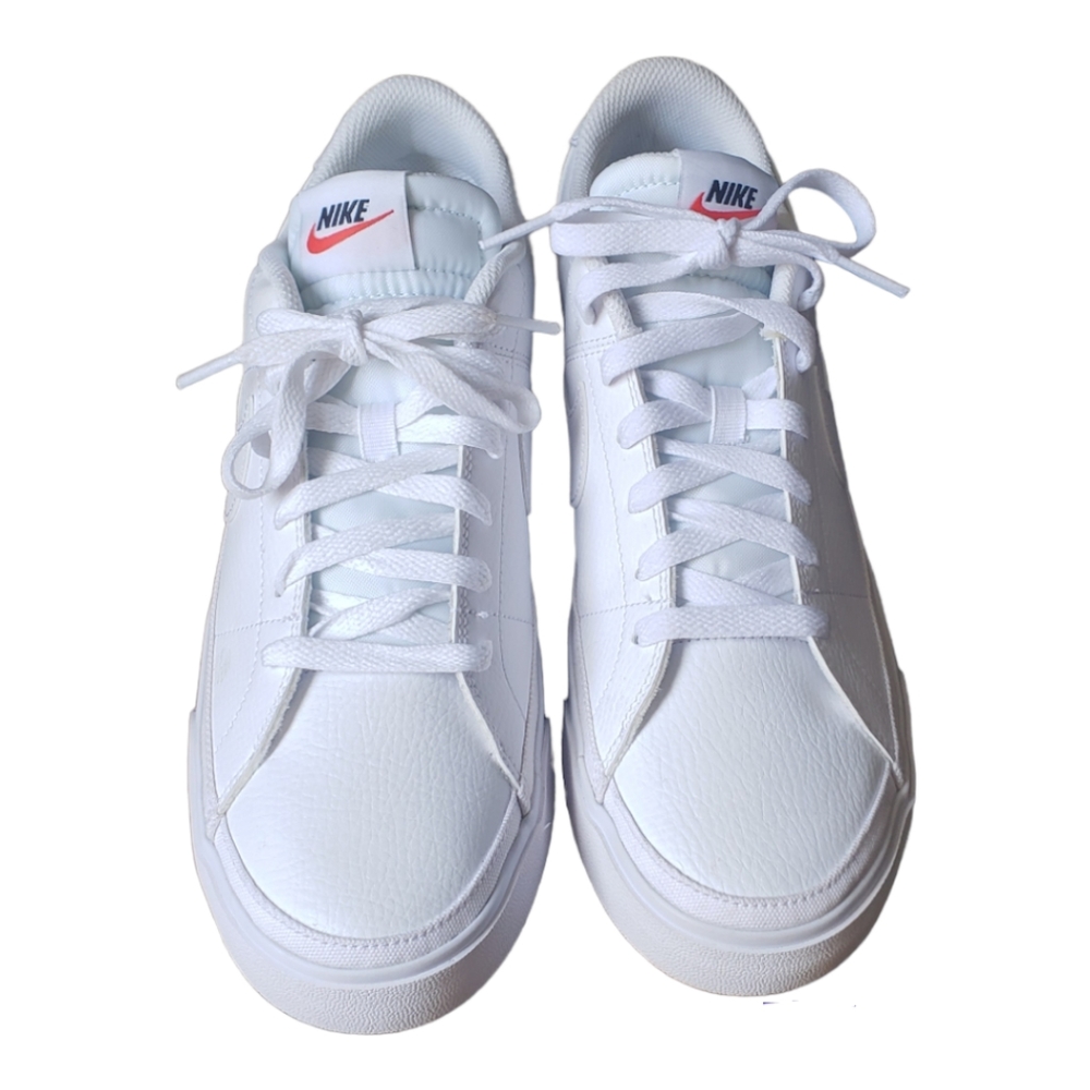 Nike Court Legacy